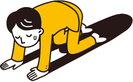 事務作業の時間がない