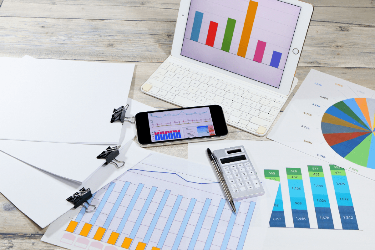 当社の対応