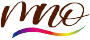合同会社ＭＮＯ